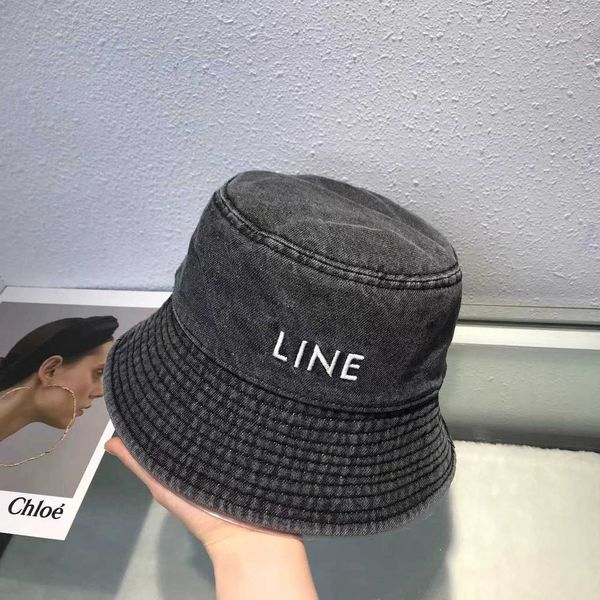 casquette baseball cap bucket hat women bucket hat designer ball caps women for men womens adjustable dome outdoor street 2 color, Blue;gray
casquette baseball cap bucket hat women bucket hat designer ball caps women for men womens adjustable dome outdoor street 2 color, Blue;gray