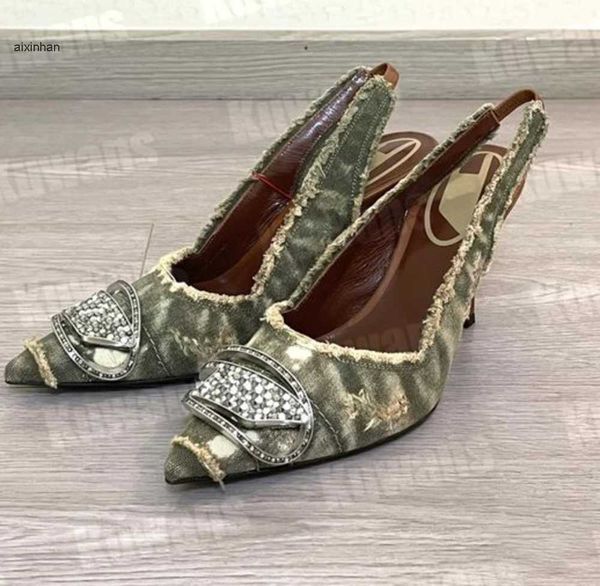 d-venus sb denim heels slingback womens sandals pumps d kittie canvas d venus beach summer luxury designer high heel party wedding leathe45, Black
d-venus sb denim heels slingback womens sandals pumps d kittie canvas d venus beach summer luxury designer high heel party wedding leathe45, Black