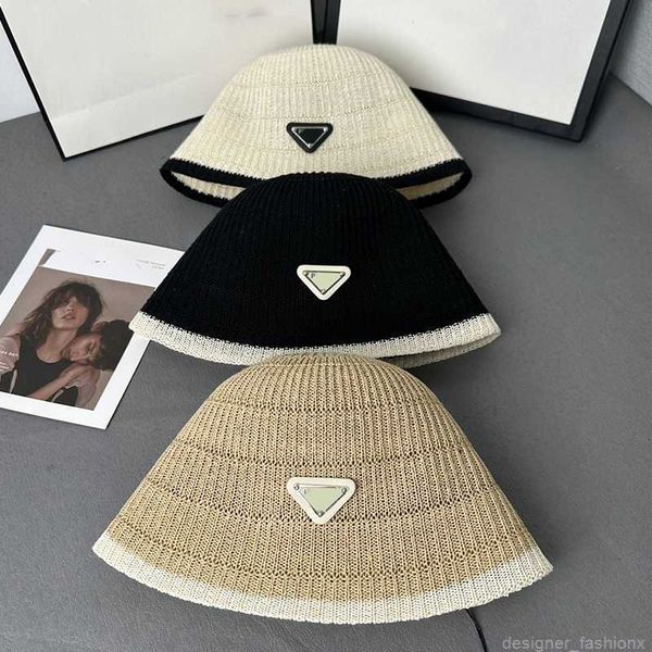 ball caps designer women's inverted triangle colored ice silk bucket hat straw knitted fisherman hat summer sunshade sunscreen dome sun, Blue;gray
ball caps designer women's inverted triangle colored ice silk bucket hat straw knitted fisherman hat summer sunshade sunscreen dome sun, Blue;gray