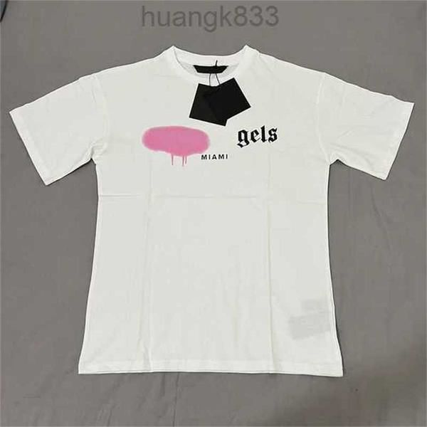 summer pa men womens palm t-shirts mans stylist tee guillotine bear palms printed short sleeve truncated bears angles tees angel t shirt qhk, White;black
summer pa men womens palm t-shirts mans stylist tee guillotine bear palms printed short sleeve truncated bears angles tees angel t shirt qhk, White;black
