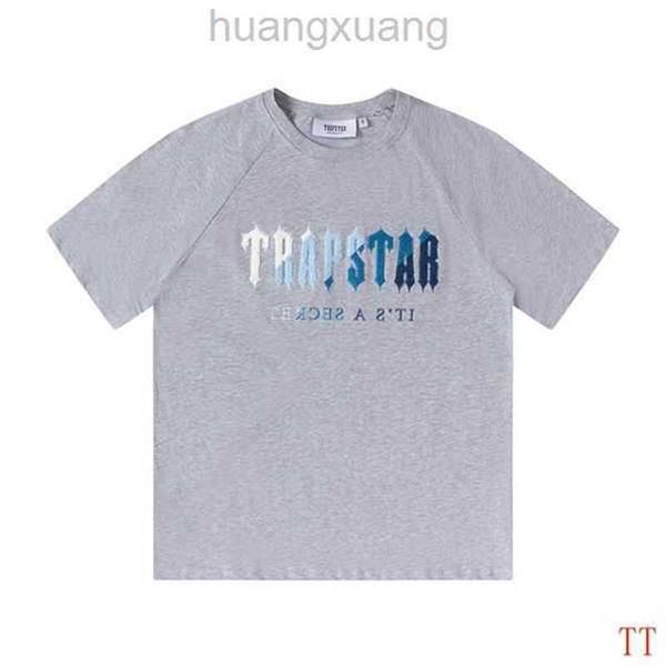 mens t shirts women designers t-shirts traps cotton tees polos shirt chandal tuta ensemble clothing trapstars shooters clothes2xpv, White;black
mens t shirts women designers t-shirts traps cotton tees polos shirt chandal tuta ensemble clothing trapstars shooters clothes2xpv, White;black