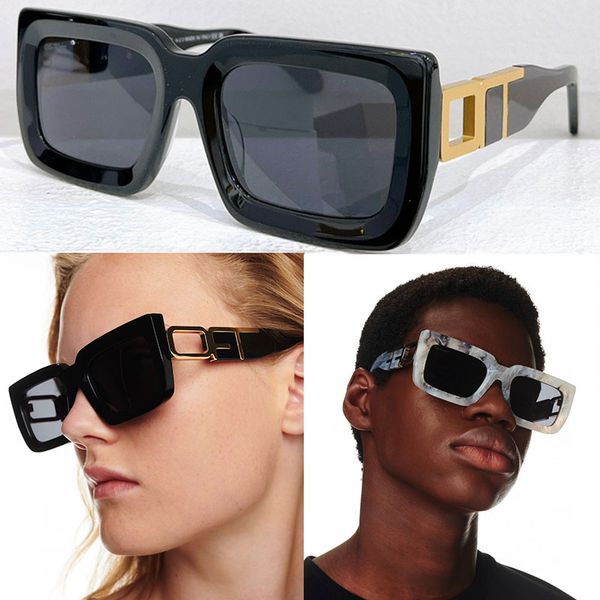 arrows square-frame sunglasses oer1086u womens fashion style uv400 23ss season designer glasses sun glasse ships with original box, White;black
arrows square-frame sunglasses oer1086u womens fashion style uv400 23ss season designer glasses sun glasse ships with original box, White;black