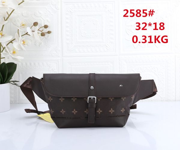 m81166 m80198 luxurys designers women classic brands shoulder bags totes quality handbags purses leather lady moon type fashion bag crossbod
m81166 m80198 luxurys designers women classic brands shoulder bags totes quality handbags purses leather lady moon type fashion bag crossbod