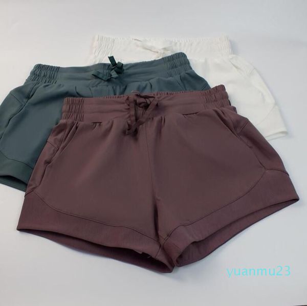 lulus uarun yoga suit uarun women's casual shorts summer outerwear loose fitting pants quick drying breathable pants mesh, Gray
lulus uarun yoga suit uarun women's casual shorts summer outerwear loose fitting pants quick drying breathable pants mesh, Gray