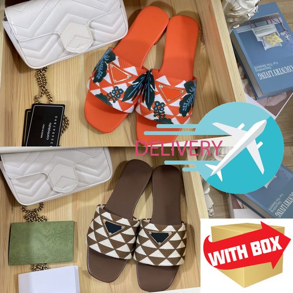 2023 designer sandals women claquette casual claquette h sandals slides flip flops mens sliders slippers r sandales oran sandal size 35-41, Black
2023 designer sandals women claquette casual claquette h sandals slides flip flops mens sliders slippers r sandales oran sandal size 35-41, Black