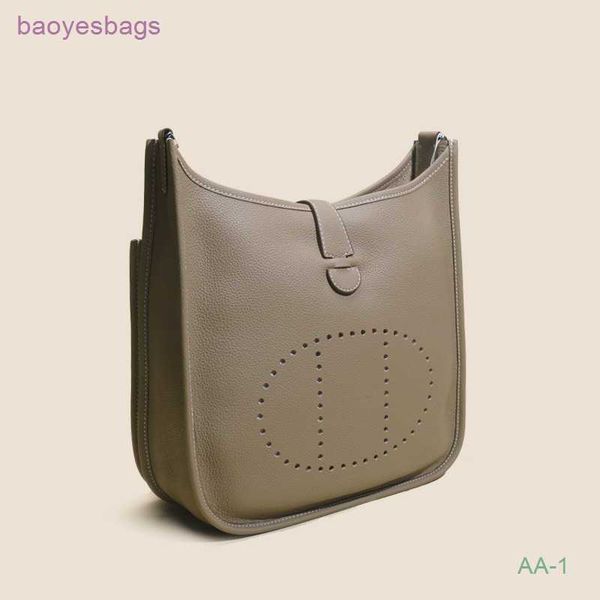 designer bag shoulder h layer leather lychee tote cowhide 29cm women's 2023 pattern single evelynbag crossbody bags large capacity hhhi
designer bag shoulder h layer leather lychee tote cowhide 29cm women's 2023 pattern single evelynbag crossbody bags large capacity hhhi