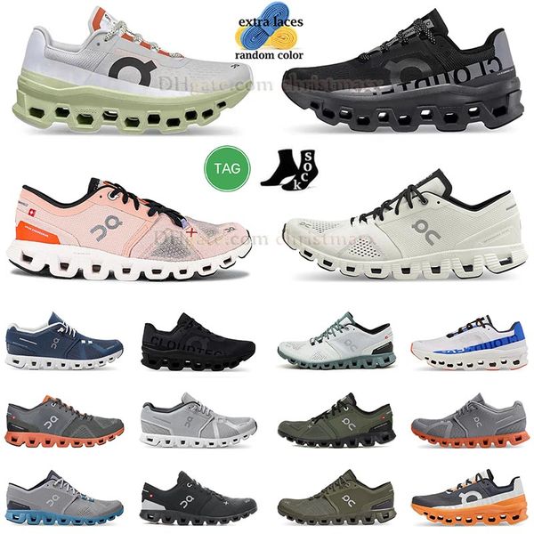 2023 mens womens on cloud run shoes cloudmoster nova 5 x3 niagara ivory black white purple orange rose sand eclipse surf sports outdoor runn
2023 mens womens on cloud run shoes cloudmoster nova 5 x3 niagara ivory black white purple orange rose sand eclipse surf sports outdoor runn