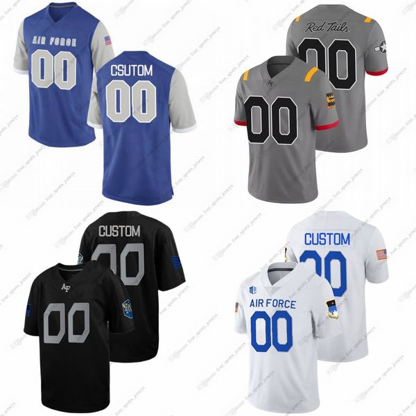 custom ncaa falcons college football jerseys bellamy bentley boyd breier collins collins dahlen erwin gaillard jr. likens martin plate tafoy, Black
custom ncaa falcons college football jerseys bellamy bentley boyd breier collins collins dahlen erwin gaillard jr. likens martin plate tafoy, Black