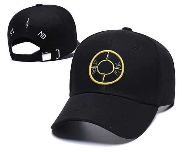 cap designer hat luxury casquette hats for men baseball cap women fashion casual duck tongue hat summer sun hat trend adjustable couple hat, Blue;gray
cap designer hat luxury casquette hats for men baseball cap women fashion casual duck tongue hat summer sun hat trend adjustable couple hat, Blue;gray