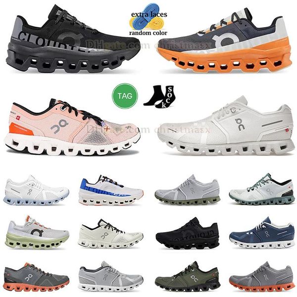 original cloudmoster on running cloud casual shoes 5 x3 ivory black white rose sand eclipse surf niagara purple outdoor runnning sneakers tr
original cloudmoster on running cloud casual shoes 5 x3 ivory black white rose sand eclipse surf niagara purple outdoor runnning sneakers tr