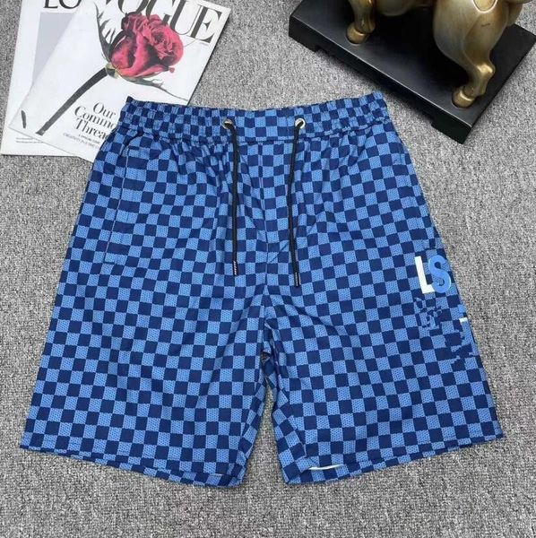 designer shorts mens summer shorts scarecrow plaid male shorts beachswear casual loose sunflower letter mens beach pants gym pants knee leng, White;black
designer shorts mens summer shorts scarecrow plaid male shorts beachswear casual loose sunflower letter mens beach pants gym pants knee leng, White;black
