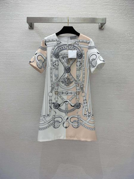 23ss summer dresses women dress women designer clothes heavy work nail bead inlaid diamond pattern belt chain print color matching skirt wom, Black;gray
23ss summer dresses women dress women designer clothes heavy work nail bead inlaid diamond pattern belt chain print color matching skirt wom, Black;gray
