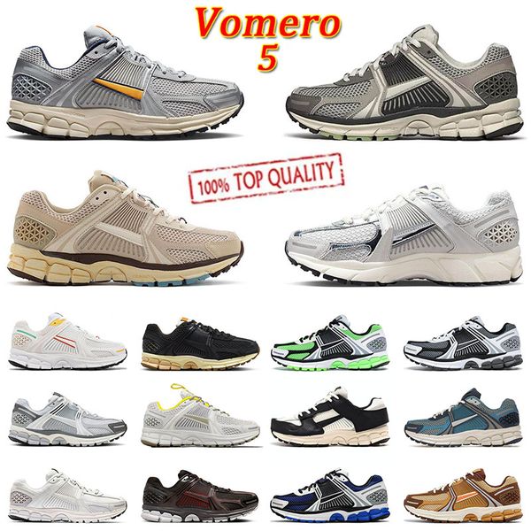 vomero 5 running shoes for men women oatmeal pn dust black sesame vast grey vomeros mens trainers womens outdoor sports sneakers
vomero 5 running shoes for men women oatmeal pn dust black sesame vast grey vomeros mens trainers womens outdoor sports sneakers