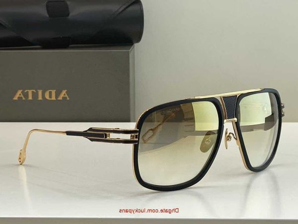sunglasses a dita grandmaster five classic retro mens sunglasses fashion design womens glasses luxury brand designer eyeglass s, White;black
sunglasses a dita grandmaster five classic retro mens sunglasses fashion design womens glasses luxury brand designer eyeglass s, White;black