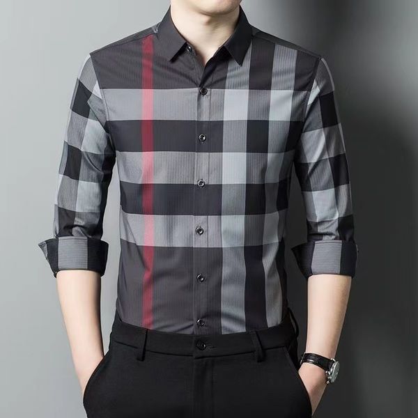 designer men's luxury lauren ruff polo shirt men's summer shirt high street polo fashion shirt t-shirt m-3xl, White;black
designer men's luxury lauren ruff polo shirt men's summer shirt high street polo fashion shirt t-shirt m-3xl, White;black