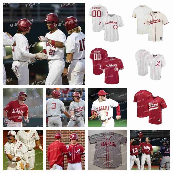 2023 ncaa mens custom alabama crimson tide baseball jerseys aidan moza brock blatter grayson hitt ben hess ryan guardino brayden gainey jake, Blue;black
2023 ncaa mens custom alabama crimson tide baseball jerseys aidan moza brock blatter grayson hitt ben hess ryan guardino brayden gainey jake, Blue;black