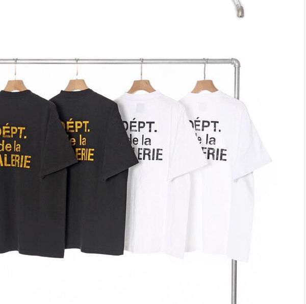 23ss men women fashion t shirt washed vintage hip hop high street casual short sleeve black white, White;black
23ss men women fashion t shirt washed vintage hip hop high street casual short sleeve black white, White;black