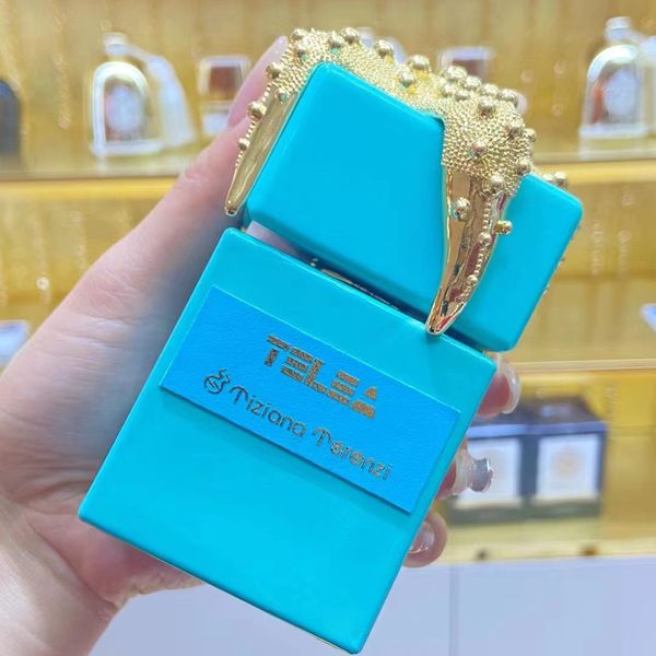 tiziana terenzi telea orza brand ocean star classic series fragrance of flowers lasts long a perfume with collectible value fragrance
tiziana terenzi telea orza brand ocean star classic series fragrance of flowers lasts long a perfume with collectible value fragrance
