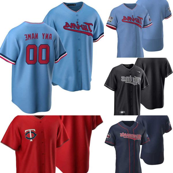 2023 custom jersey mens women youth minnesota''twins''62 dakota chalmers 23 nelson cruz 68 randy dobnak 21 tyler duffey, Blue;black
2023 custom jersey mens women youth minnesota''twins''62 dakota chalmers 23 nelson cruz 68 randy dobnak 21 tyler duffey, Blue;black
