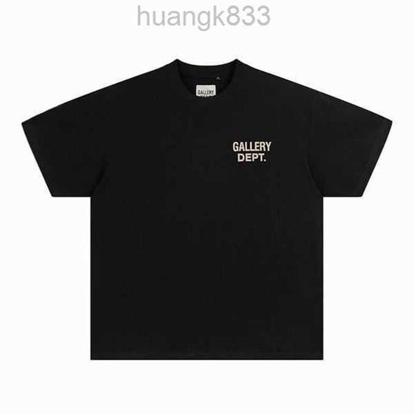 t shirts 2023 man polos women designer tshirts galle cottons depts casual tshirt luxurys clothingh5a9, White;black
t shirts 2023 man polos women designer tshirts galle cottons depts casual tshirt luxurys clothingh5a9, White;black