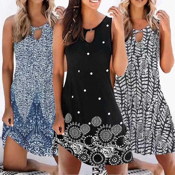 summer casual dress style japanese and korean womens clothing cotton round neck swing wholesale, Black;gray
summer casual dress style japanese and korean womens clothing cotton round neck swing wholesale, Black;gray