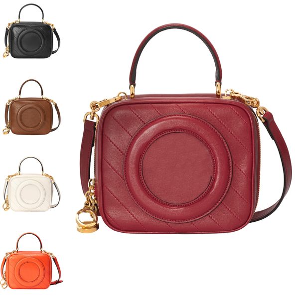 mens mirror quality designer hobo blondie bag luxury round leather summer handbags tote shoulder clutch cosmetic bags womens fashion gym cro
mens mirror quality designer hobo blondie bag luxury round leather summer handbags tote shoulder clutch cosmetic bags womens fashion gym cro