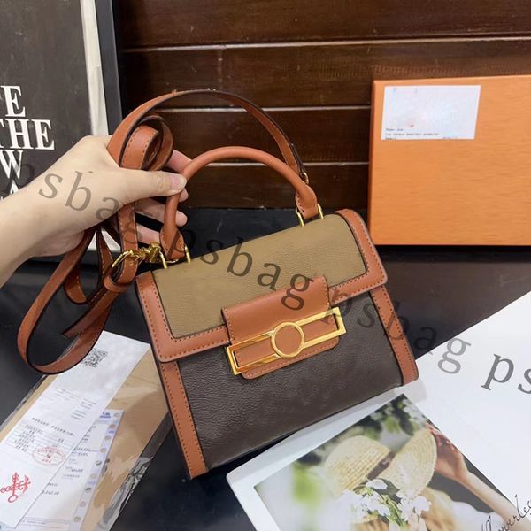 pink sugao women shoulder bag crossbody tote bags fashion luxury genuine leather handbags purse fashion shopping bag with box xinyu-230613-8
pink sugao women shoulder bag crossbody tote bags fashion luxury genuine leather handbags purse fashion shopping bag with box xinyu-230613-8