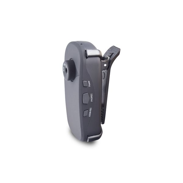 1080p mini camera loop recording mini camcorder motion detection dv video voice recorder micro camera
1080p mini camera loop recording mini camcorder motion detection dv video voice recorder micro camera