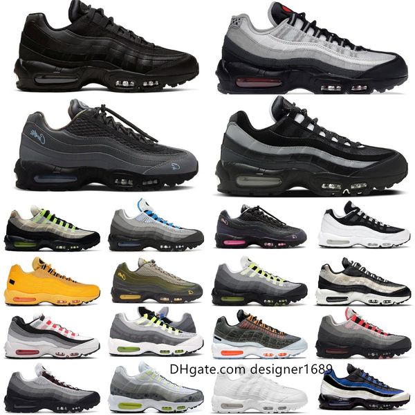 95 95s mens running shoes pink beam aegean storm sequoia sketch club cool grey dark army era essential nyc taxi recraft men trainers sports
95 95s mens running shoes pink beam aegean storm sequoia sketch club cool grey dark army era essential nyc taxi recraft men trainers sports