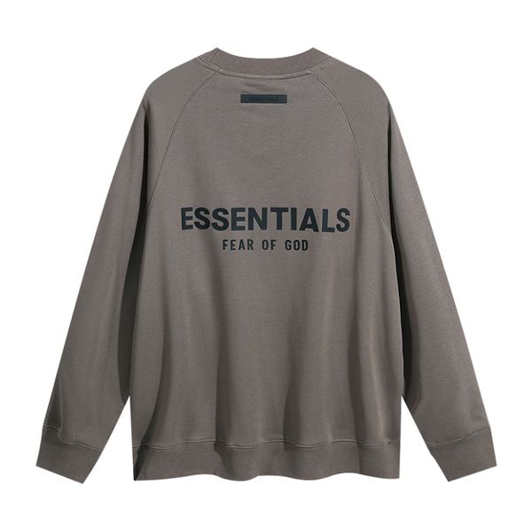 designer sweatshirt hoodie men autumn spring center inverted triangle badge embroidery design 100% cotton sweater loose shirt oversized plus, Black
designer sweatshirt hoodie men autumn spring center inverted triangle badge embroidery design 100% cotton sweater loose shirt oversized plus, Black