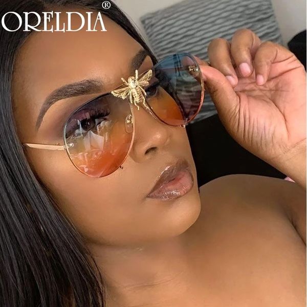 designer sunglasses women designer bees sun glasses luxury sunglasses women mirror gradient sunglasses, White;black
designer sunglasses women designer bees sun glasses luxury sunglasses women mirror gradient sunglasses, White;black
