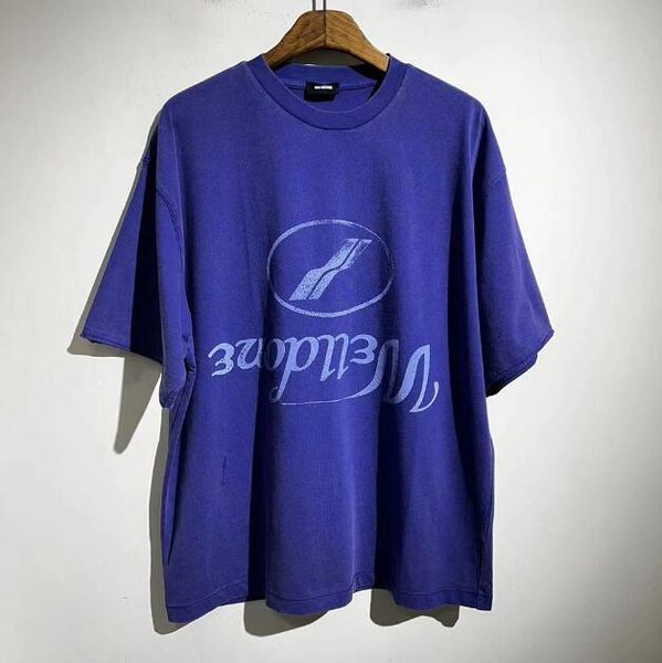 2023ss letter print oversized t shirt casual graphic tees crop streetwear woman clothes men's clothing, Black;brown
2023ss letter print oversized t shirt casual graphic tees crop streetwear woman clothes men's clothing, Black;brown