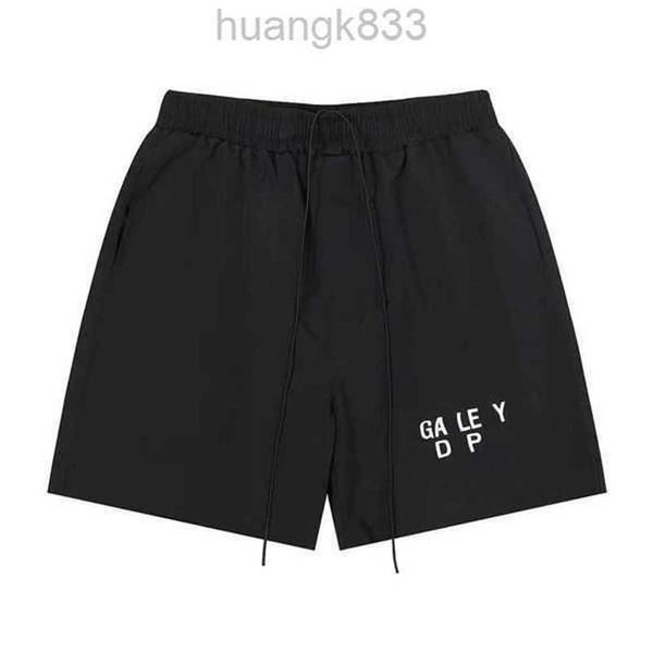 galle de pts summer clothes men casual sports shorts designer colorful ink-jet french classic printedx0kb, White;black
galle de pts summer clothes men casual sports shorts designer colorful ink-jet french classic printedx0kb, White;black