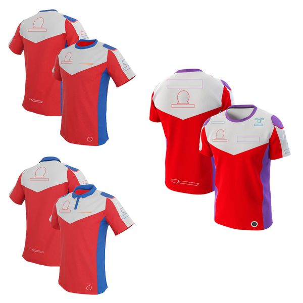 summer new motorcycle lapel t-shirt outdoor cycling clothes men and women motorcycle sports quick-drying t-shirt
summer new motorcycle lapel t-shirt outdoor cycling clothes men and women motorcycle sports quick-drying t-shirt