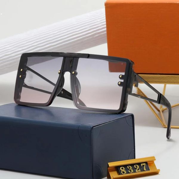 fashion designer sunglasses goggle beach sun glasses for man woman designer sunglasses sunglasses for women luxury sunglasses ladies sunglas, White;black
fashion designer sunglasses goggle beach sun glasses for man woman designer sunglasses sunglasses for women luxury sunglasses ladies sunglas, White;black