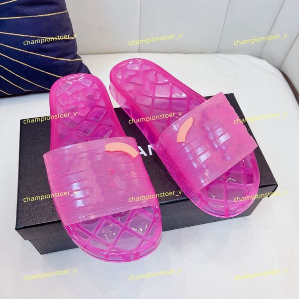 luxurys designers sandals for men women fashion classic floral brocade slides flats leather rubber heatshoes platform flip flops ransparent, Black
luxurys designers sandals for men women fashion classic floral brocade slides flats leather rubber heatshoes platform flip flops ransparent, Black