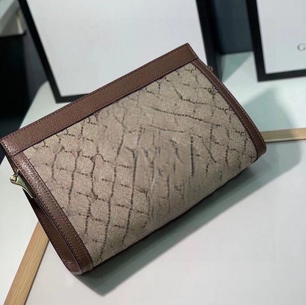 luxury designer woman bag ophida shoulder bag crossbody handbag sling bag fashion bag handbags messenger bag ladies bag cowhide clip bag vin
luxury designer woman bag ophida shoulder bag crossbody handbag sling bag fashion bag handbags messenger bag ladies bag cowhide clip bag vin