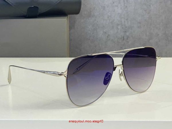 original designer a dita moddict sunglasses for mens famous fashionable classic retro womens sunglasses luxury brand eyegl, White;black
original designer a dita moddict sunglasses for mens famous fashionable classic retro womens sunglasses luxury brand eyegl, White;black