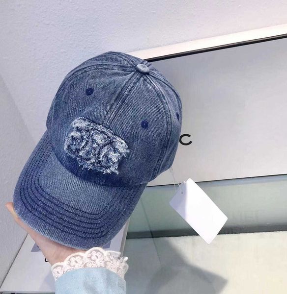 letter baseball caps ball caps fitted ball caps polo bucket hat men for men womens adjustable letter fitted 2 color street, Blue;gray
letter baseball caps ball caps fitted ball caps polo bucket hat men for men womens adjustable letter fitted 2 color street, Blue;gray