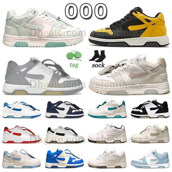 dhgate out of office casual shoes flat platform vintage white beigr black yellow grey light green men women sneakers leather loafers flat sc
dhgate out of office casual shoes flat platform vintage white beigr black yellow grey light green men women sneakers leather loafers flat sc