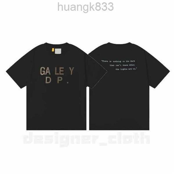 t shirts women designer galle depts cottons man s casual shirt luxurys clothing street shorts q59i, White;black
t shirts women designer galle depts cottons man s casual shirt luxurys clothing street shorts q59i, White;black