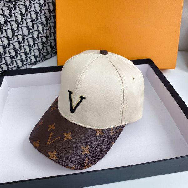 designer brand baseball cap men and women ball cap outdoor sports summer sun protection ball cap adjustable size classic style, Blue;gray
designer brand baseball cap men and women ball cap outdoor sports summer sun protection ball cap adjustable size classic style, Blue;gray