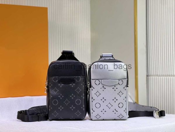 cross body mt women men cross body bag gym shoulder bags outdoor sports travel phone coin mini purse chest pack bag adjustable fanny packs m
cross body mt women men cross body bag gym shoulder bags outdoor sports travel phone coin mini purse chest pack bag adjustable fanny packs m
