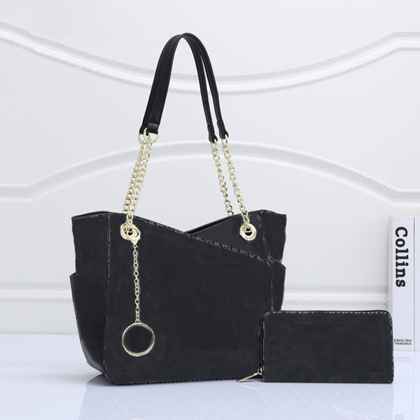 designers shoulder bags handbag 066cross body 10women square sheepskin chains bag bags 19016
designers shoulder bags handbag 066cross body 10women square sheepskin chains bag bags 19016