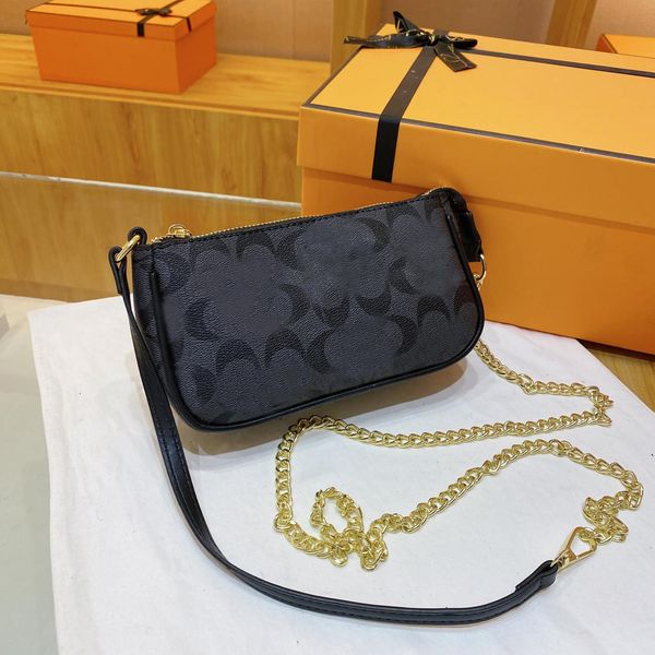 highend187 2023 new small shoulder bags designer underarm bag women teri mahjong handbag brand pu leather co fashion cross body chain waist
highend187 2023 new small shoulder bags designer underarm bag women teri mahjong handbag brand pu leather co fashion cross body chain waist