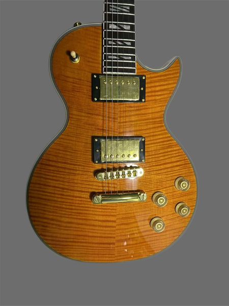 custom 1959 jimmy page number one jp no. 1 cherry sunburst electric guitar little pin tone pro bridge, flame maple gold grover tuners
custom 1959 jimmy page number one jp no. 1 cherry sunburst electric guitar little pin tone pro bridge, flame maple gold grover tuners