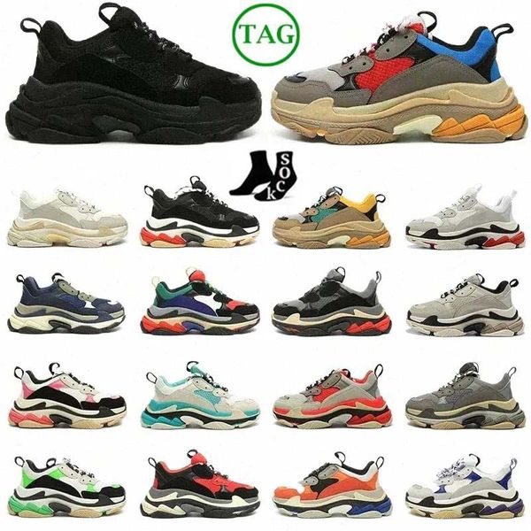 men women platform casual shoes designer sneakers triple black white beige dark grey orange khaki rust pink bred mint green mens trainers jo
men women platform casual shoes designer sneakers triple black white beige dark grey orange khaki rust pink bred mint green mens trainers jo