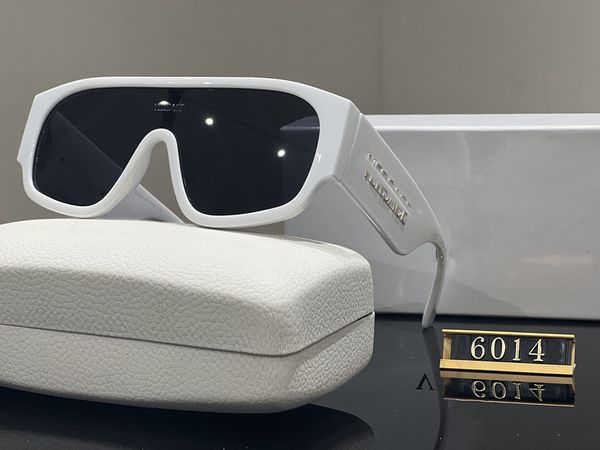 designer sunglasses women men sunglasses original style fashion outdoor traveling uv400 sports driving sun glasses quality, White;black
designer sunglasses women men sunglasses original style fashion outdoor traveling uv400 sports driving sun glasses quality, White;black