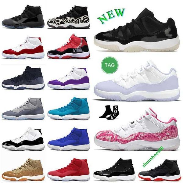 low jumpman 11 mens basketball shoes designer mens womesn sneaker lows 11s pure violet cool grey jubilee 25th anniversary red and white
low jumpman 11 mens basketball shoes designer mens womesn sneaker lows 11s pure violet cool grey jubilee 25th anniversary red and white