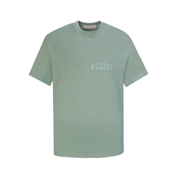 23ess designer fog mens t-shirts womens tees short summer fashion casual with letter superior quality brand clothing, White;black
23ess designer fog mens t-shirts womens tees short summer fashion casual with letter superior quality brand clothing, White;black